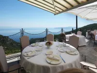 Hotel Draga di Lovrana Hotels in Lovran