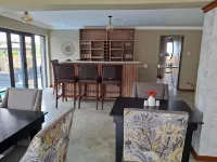 Balalaika Boutique Lodge