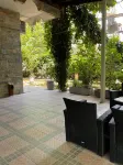 Hotel Argilos