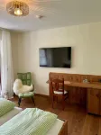 Schwarzwaldhotel Klumpp - Spa