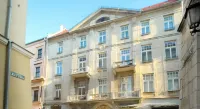 Apartamenty Bracka 6 Hotels in 