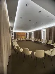 TAMYRLY  Astana