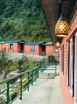 Mita Hotel-Resort Marga