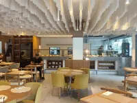 Mar Ipanema Hotel Hotels near Leblon