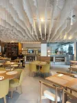 Mar Ipanema Hotel - Bars