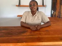 Destiny Blo Inn Hotels in Chobe District