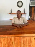 Destiny Blo Inn