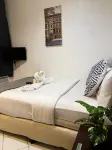 Makati Avenue Suites
