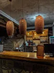 巴貝叢林屋 - 酒吧