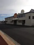 The Lighthouse Hotel