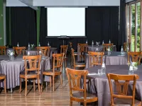 Chateau Mere Hotels in Telavi