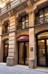 Hotel Condal - Wifi