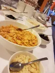 Hotel Aspethera - Breakfast