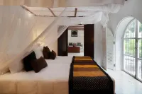 Adigars Manor Kandy - A Boutique Heritage Hotel Built in 1804