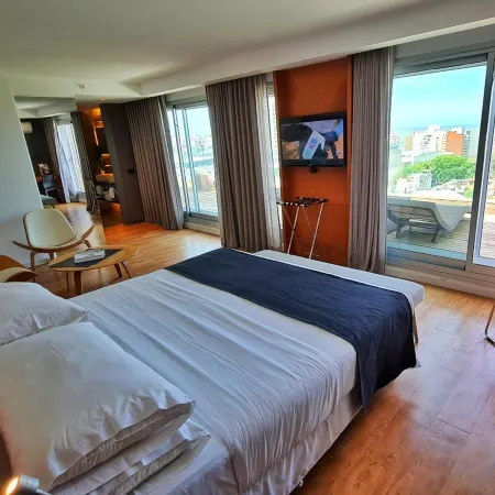Bit Design Hotel
