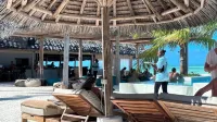 NDAME Paje Hotel - 2-Star