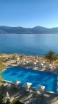 Long Beach Hotel & Resort - Ocean View