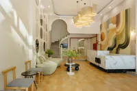 Soul Lang Homestay Ninh Binh - Apartments