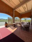 Casale Auriga - Oltrepo' Pavese - Bed and Breakfasts