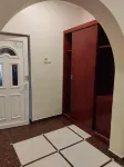 Salalah Plaza Hotel - 3-Star