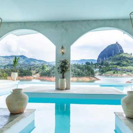 MYLOS Hotel Boutique