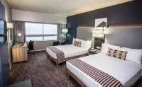 Garden Court Marine Parade - Pet friendly