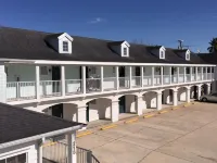 Anastasia Inn - Saint Augustine