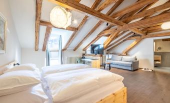 Hotel Stern Chur
