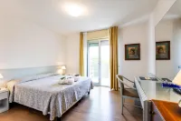 Hotel Meridianus - Boutique