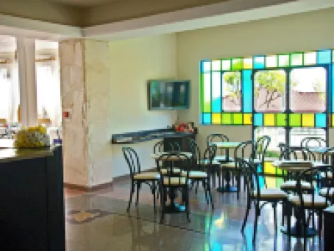 Hotel Villa Centa Hotels in Varazze