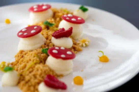 Hotel Altamira Hotels in Guardiagrele