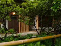 HÏSOM Hotel a Ōda