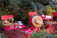 Hotel Relais Bosquet by Malone Hotels in Pariisi
