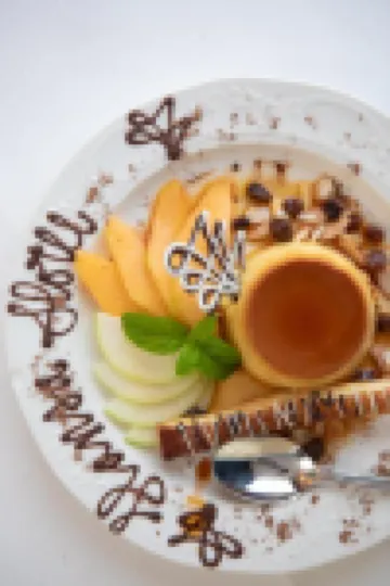 Hansa Hotel Swakopmund