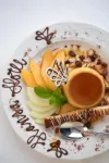 Hansa Hotel Swakopmund