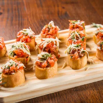 Royal Macaé Palace Hotel