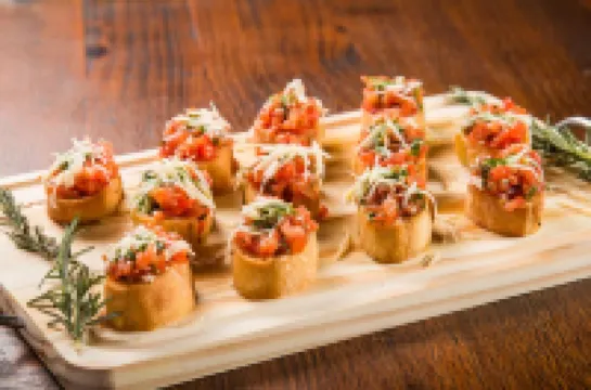 로열 마카에 팰리스 호텔