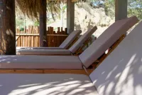 Hospedaje la Quebrada Hotels in Máncora District