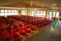 Wharton Park Golf & Country Club Hotels in Stourport-on-Severn