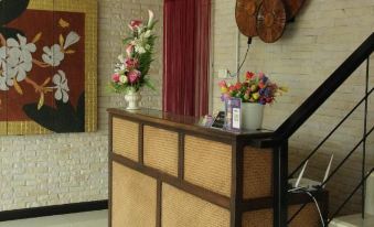 Spa Guest House