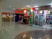 Apartemen Mtc