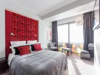 Soleil Boutique H