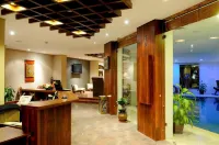 Spice Hotel