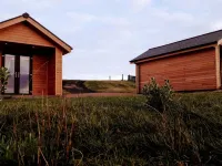 Hebridean Holiday Cabins Hotels in Isle of Lewis