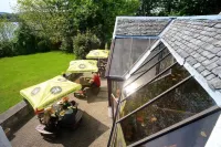 洛合奈爾阿姆斯酒店 酒店