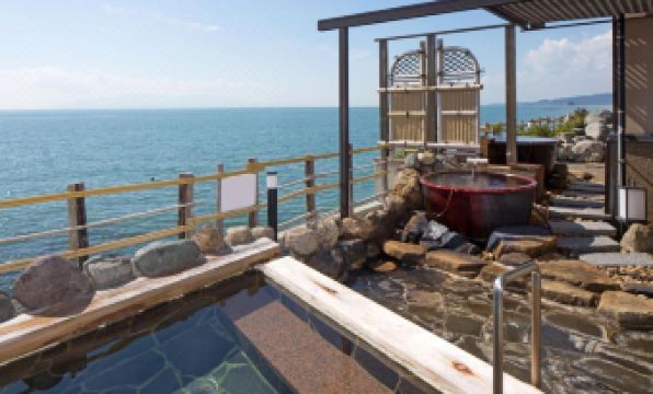 Shiosai　Kirara Shokichi