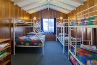 Havana Villas Hotel a Collingwood Park