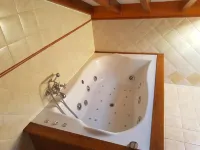 Posada la Rivera de Escalante Hotels in Transmiera