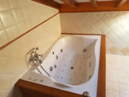 Posada la Rivera de Escalante