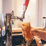 Temple Gardens Hotel & Spa - bar